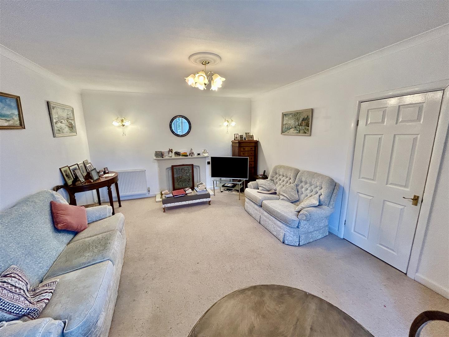 16, Alkington Road, Whitchurch, SY13 1ST